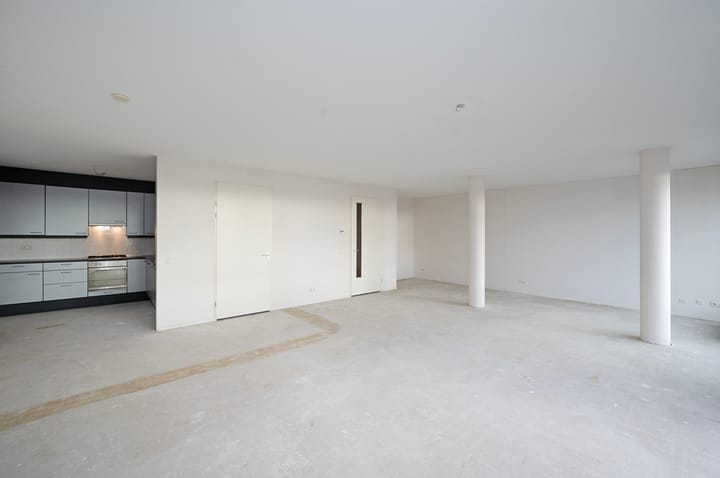 Photo 10 of Pegasusstraat 144