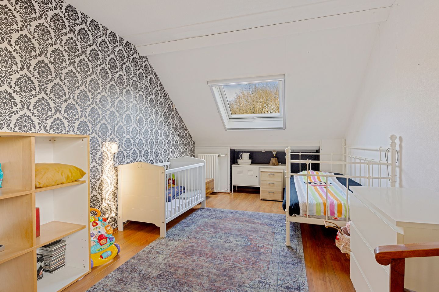 Photo 19 of Anssen 36