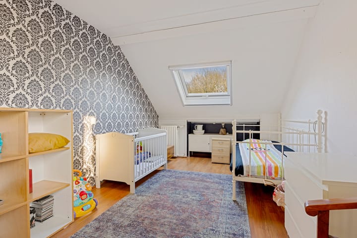 Photo 19 of Anssen 36