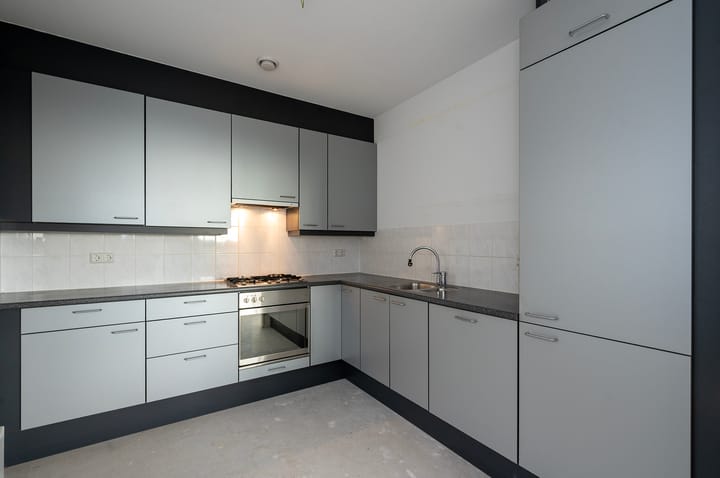 Photo 11 of Pegasusstraat 144