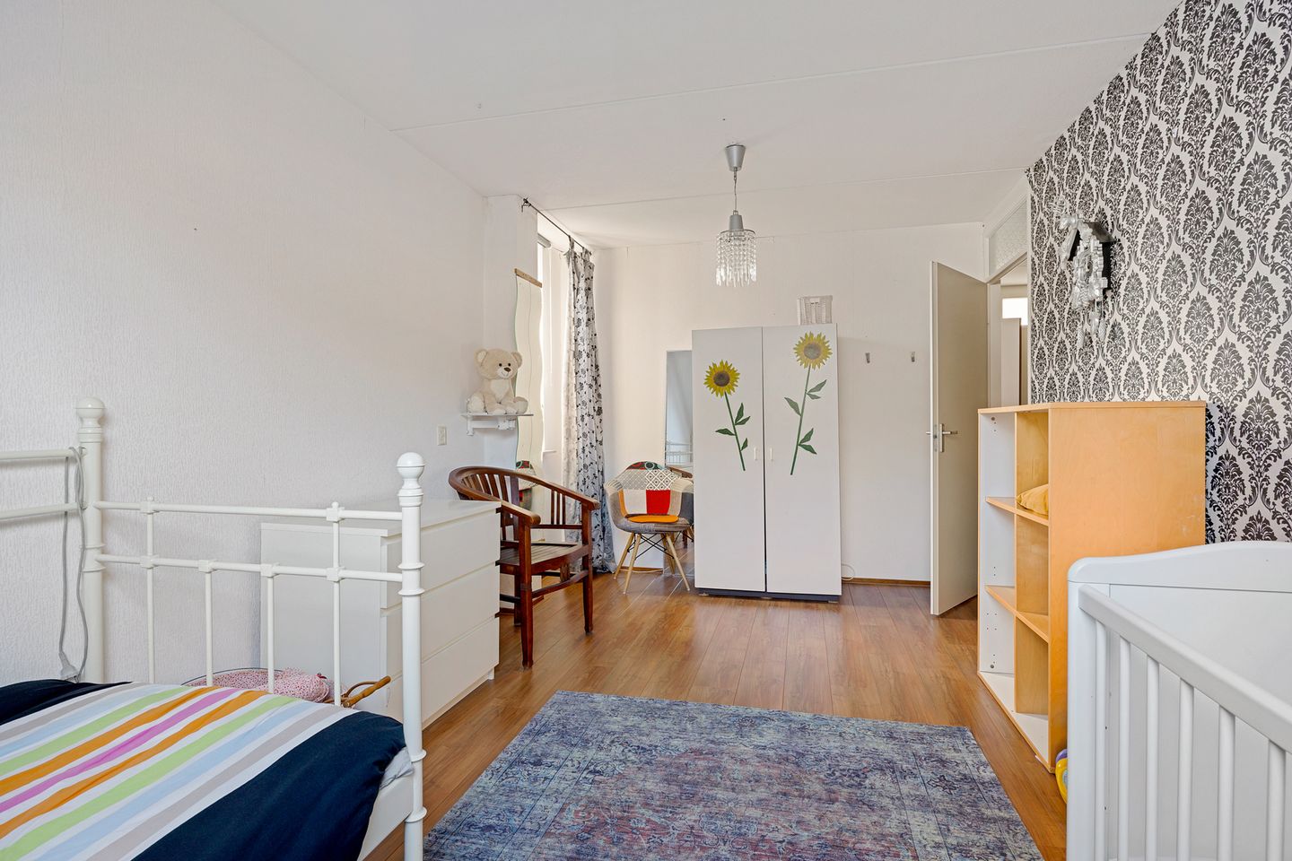 Photo 20 of Anssen 36