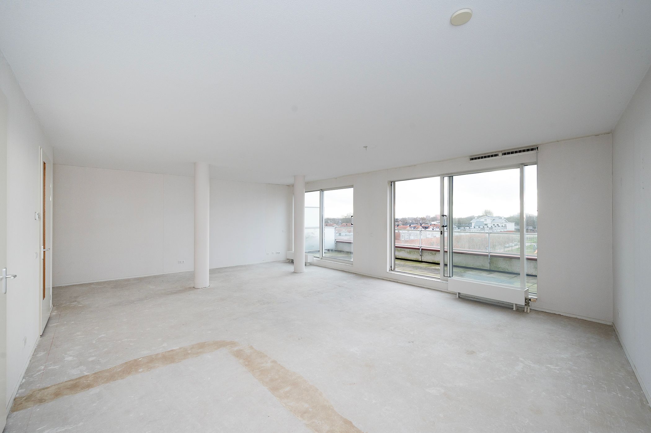 Photo 12 of Pegasusstraat 144