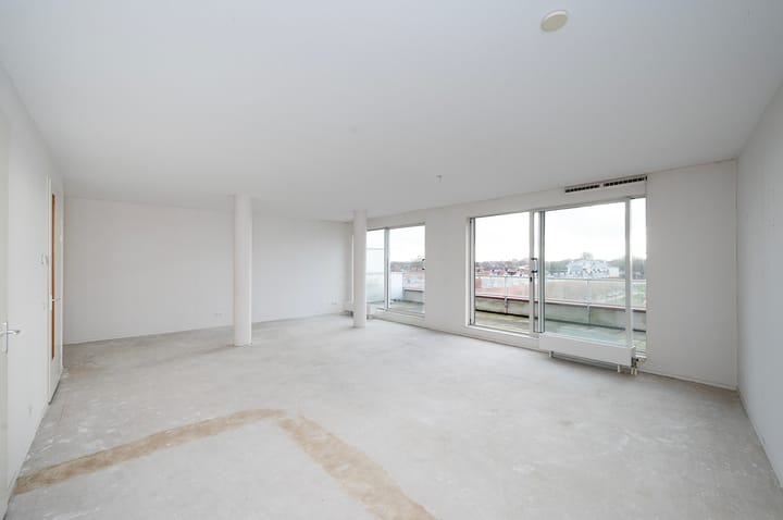 Photo 12 of Pegasusstraat 144