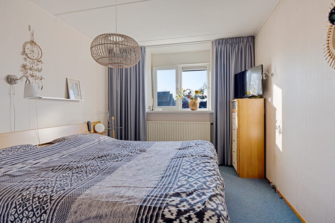 Photo 22 of Anssen 36