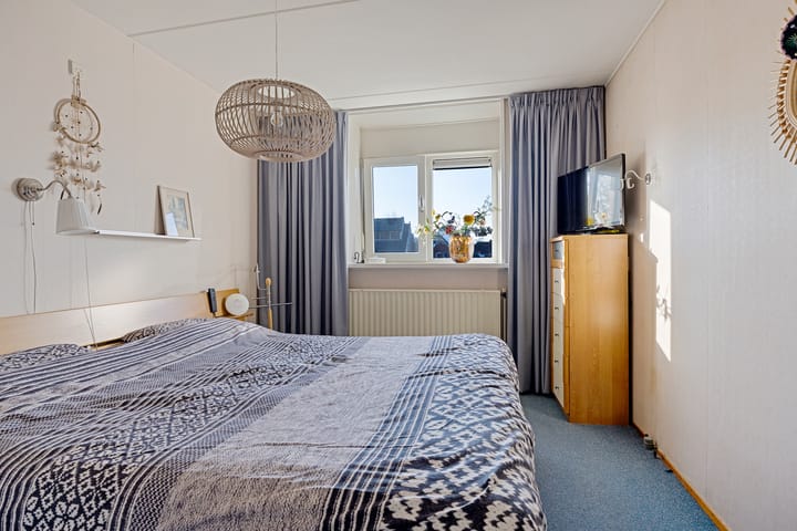 Photo 22 of Anssen 36