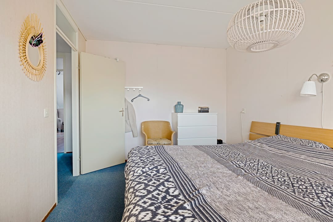 Photo 23 of Anssen 36