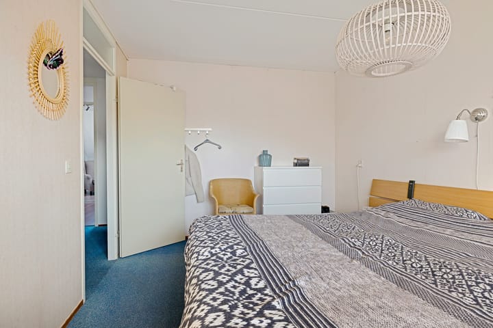 Photo 23 of Anssen 36