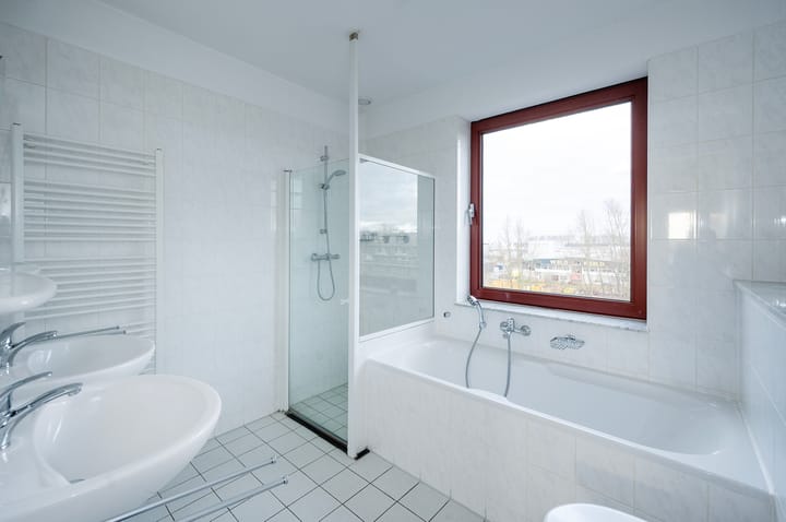 Photo 16 of Pegasusstraat 144