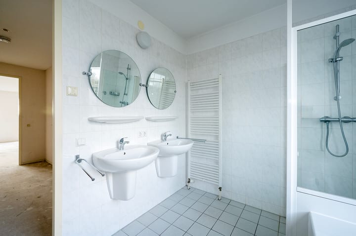 Photo 17 of Pegasusstraat 144