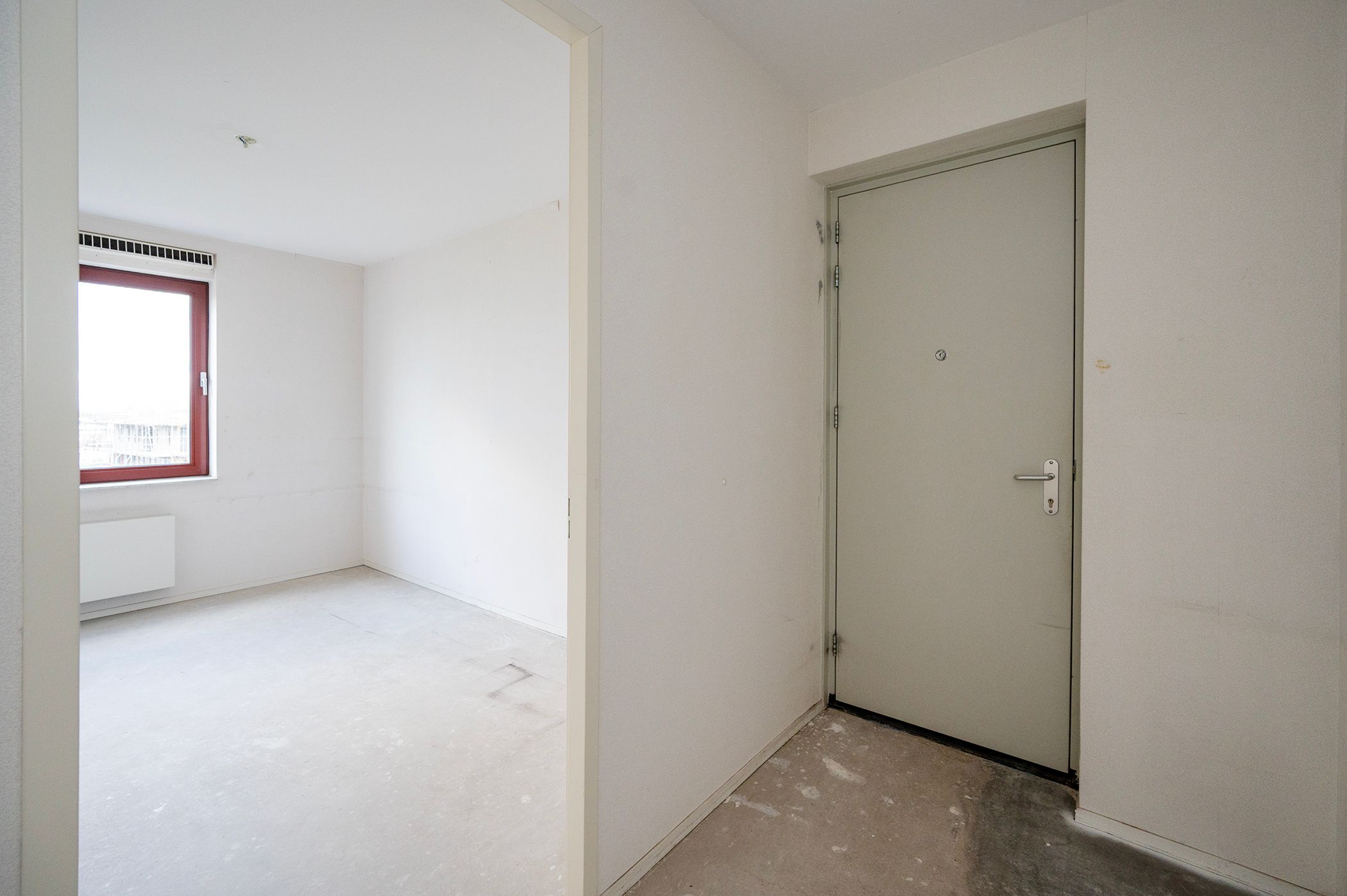 Photo 18 of Pegasusstraat 144