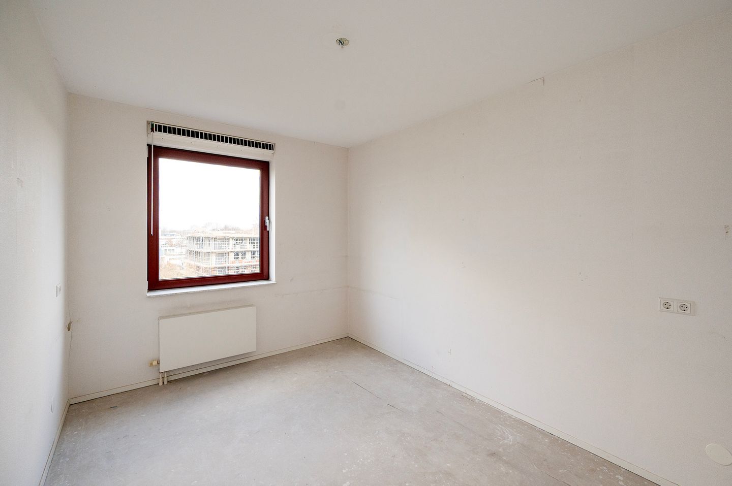 Photo 19 of Pegasusstraat 144