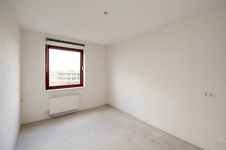 Photo 19 of Pegasusstraat 144