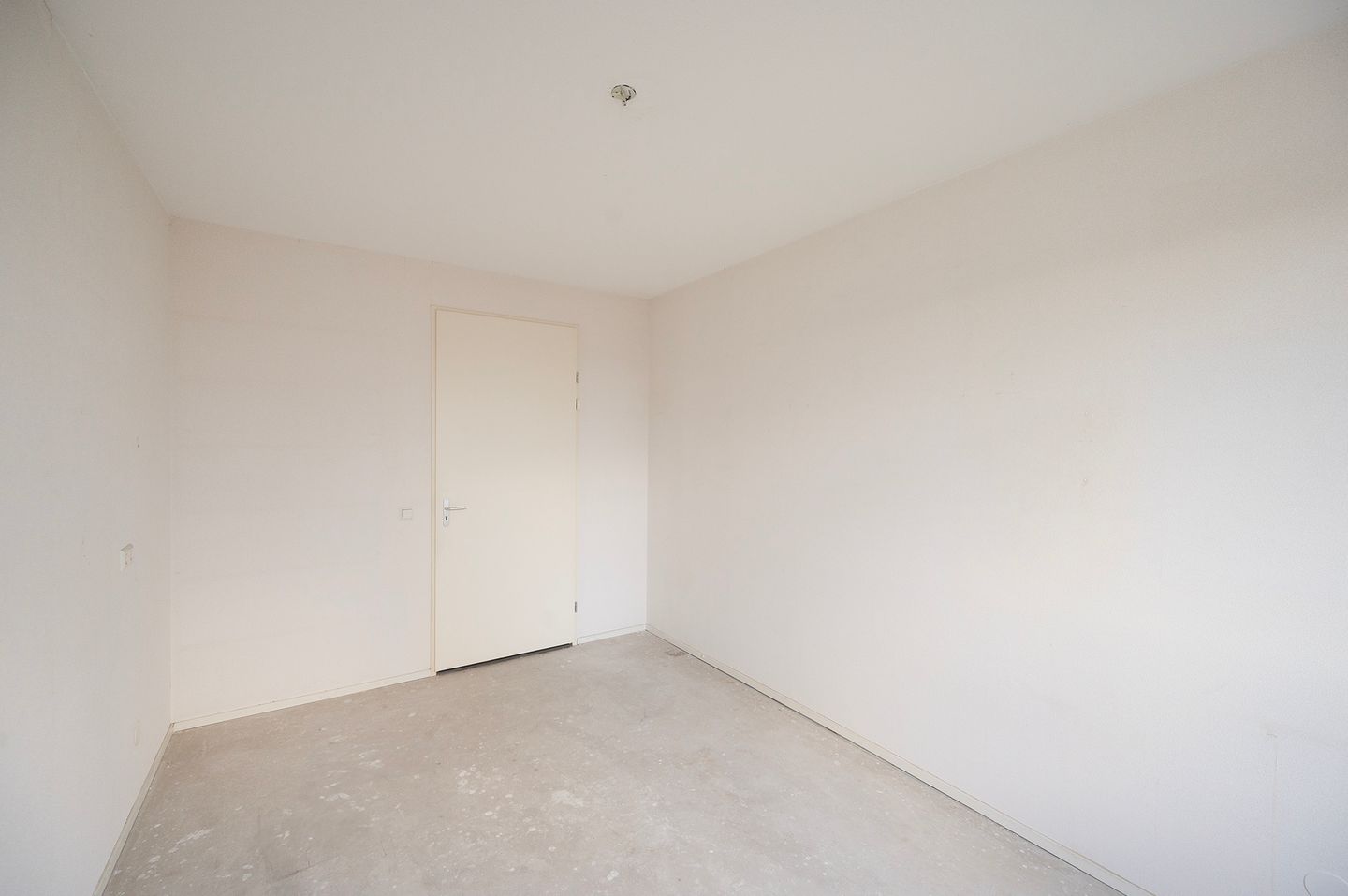 Photo 20 of Pegasusstraat 144