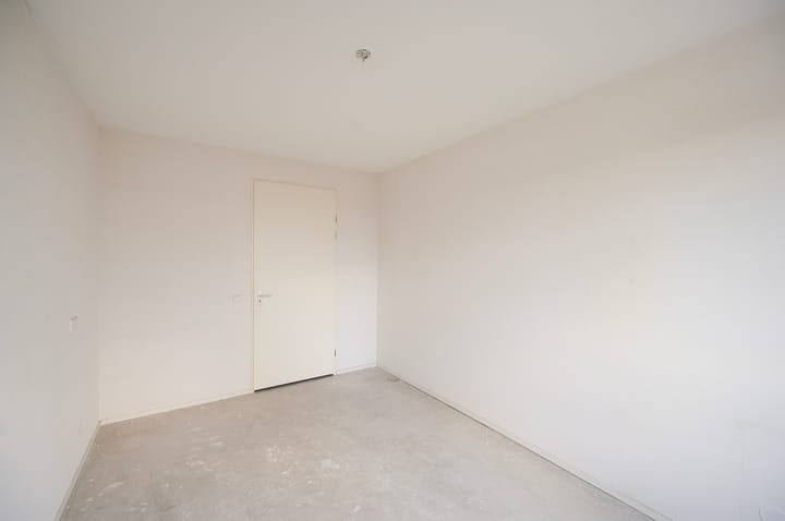 Photo 20 of Pegasusstraat 144