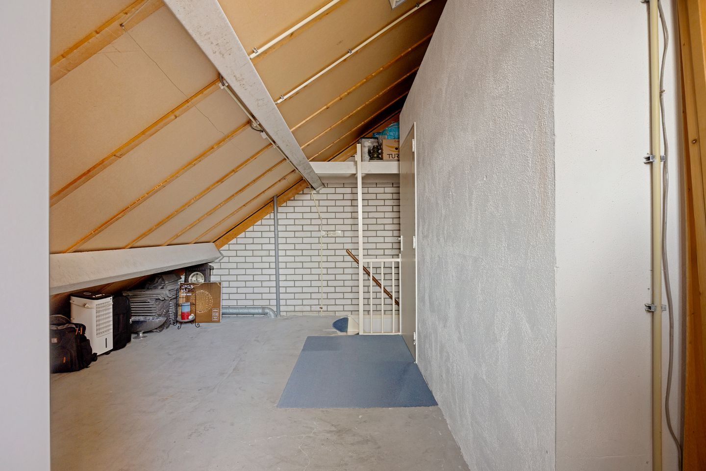 Photo 29 of Anssen 36