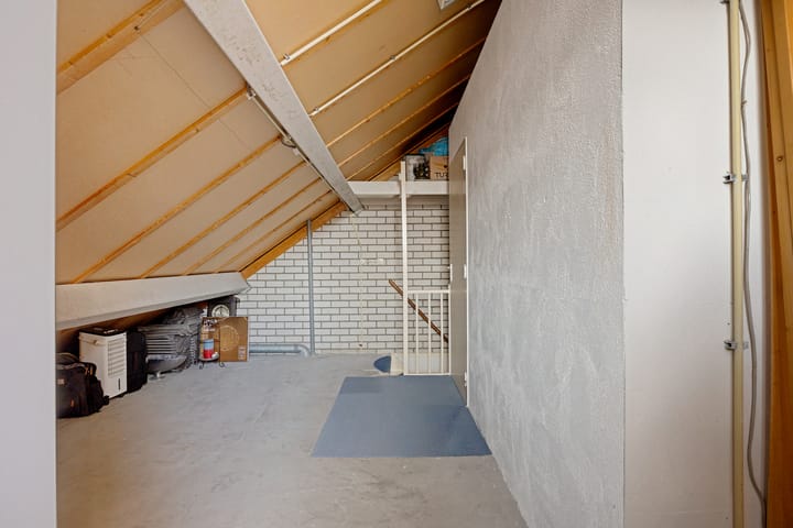 Photo 29 of Anssen 36