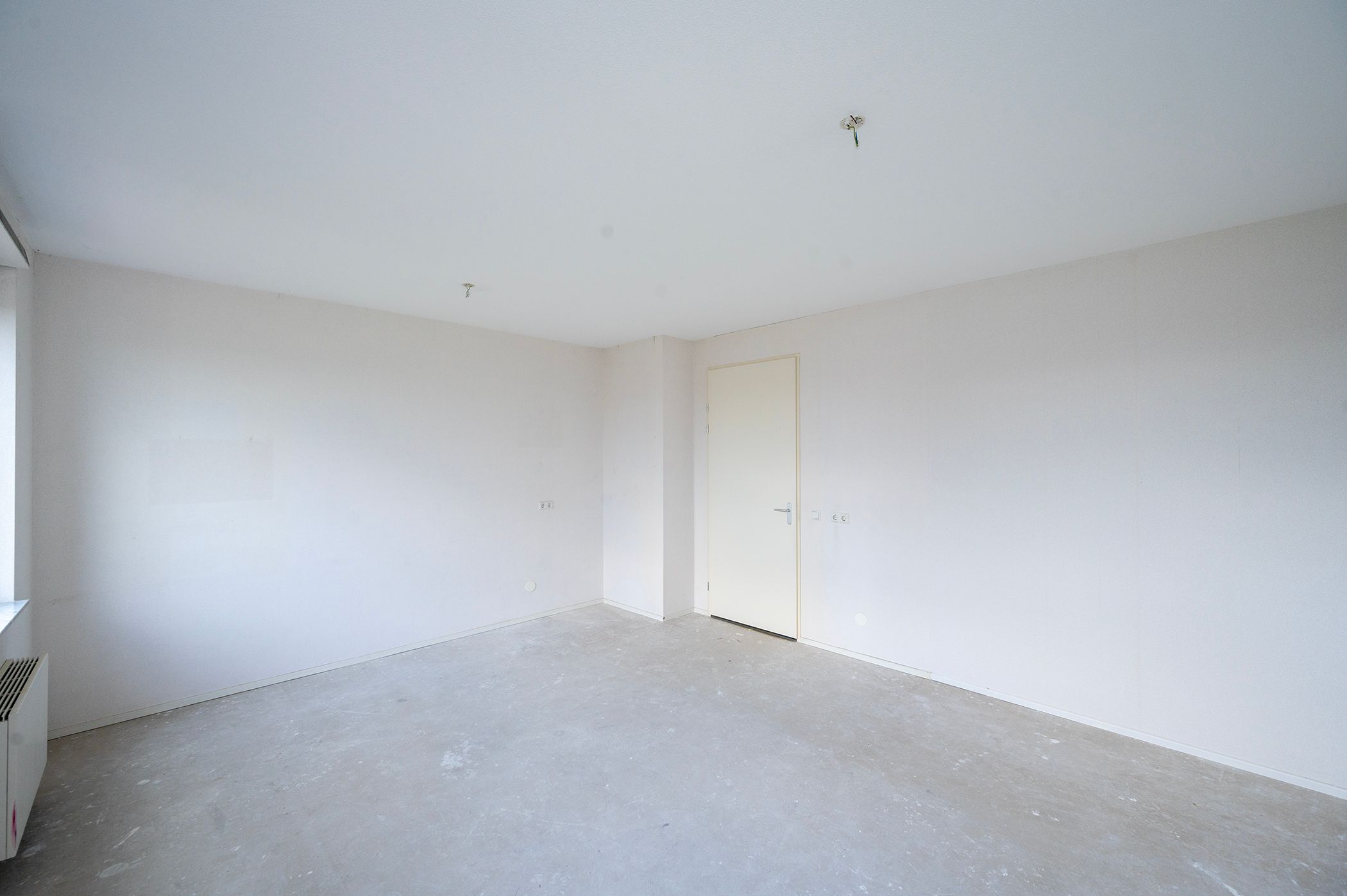 Photo 21 of Pegasusstraat 144