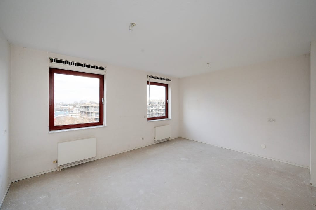 Photo 22 of Pegasusstraat 144