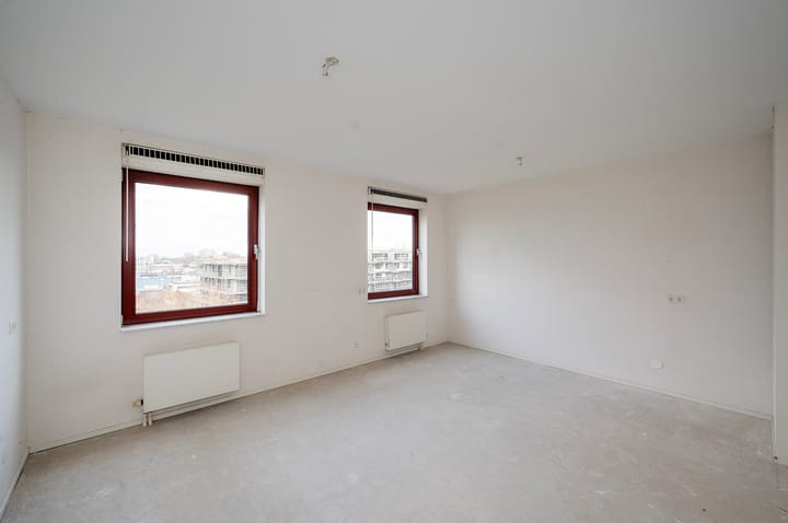 Photo 22 of Pegasusstraat 144