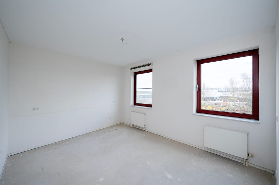 Photo 23 of Pegasusstraat 144