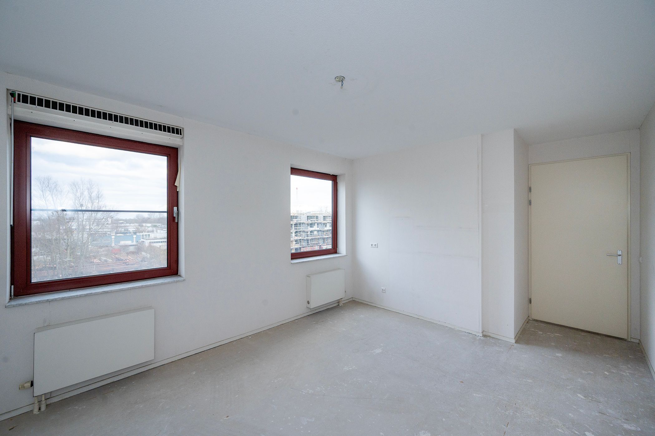 Photo 24 of Pegasusstraat 144