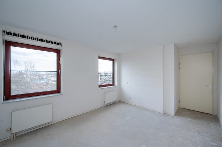 Photo 24 of Pegasusstraat 144