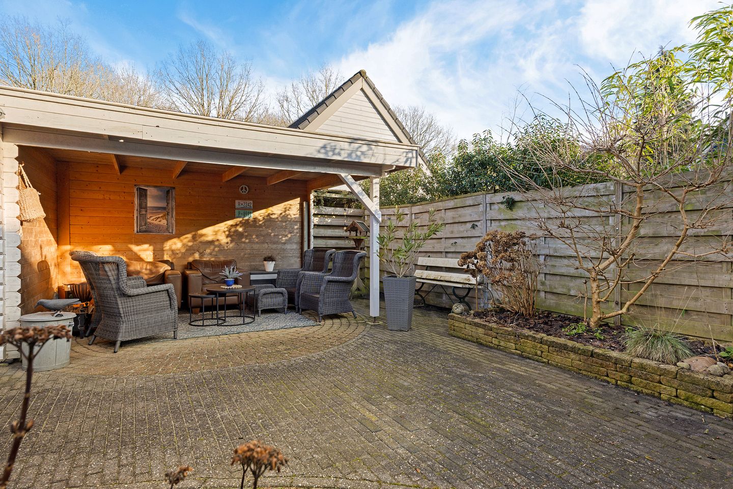 Photo 35 of Anssen 36