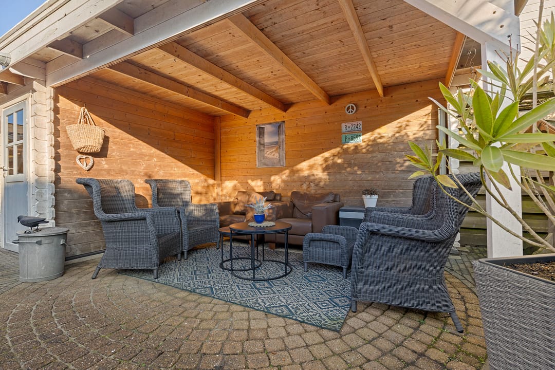 Photo 37 of Anssen 36