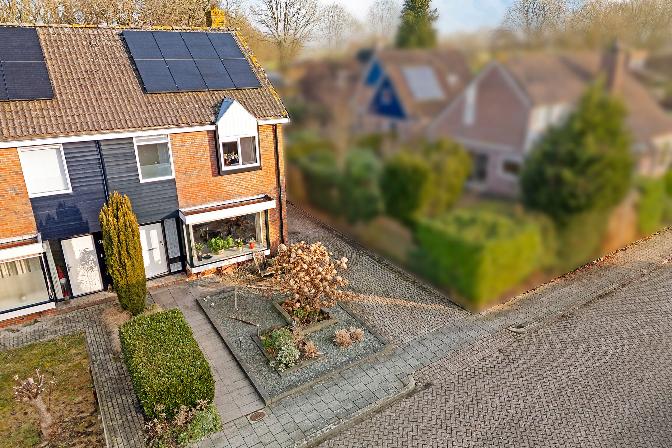 Photo 39 of Anssen 36