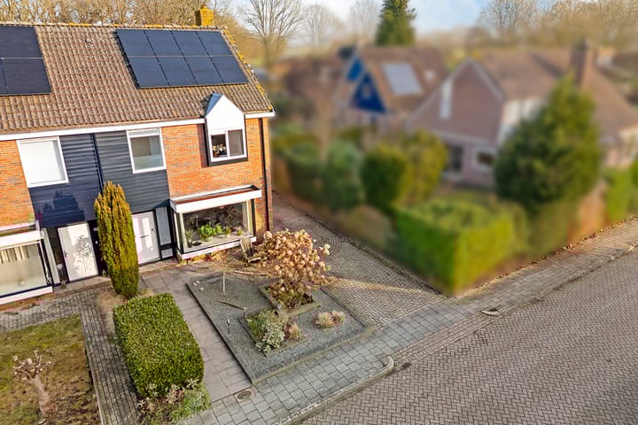 Photo 39 of Anssen 36