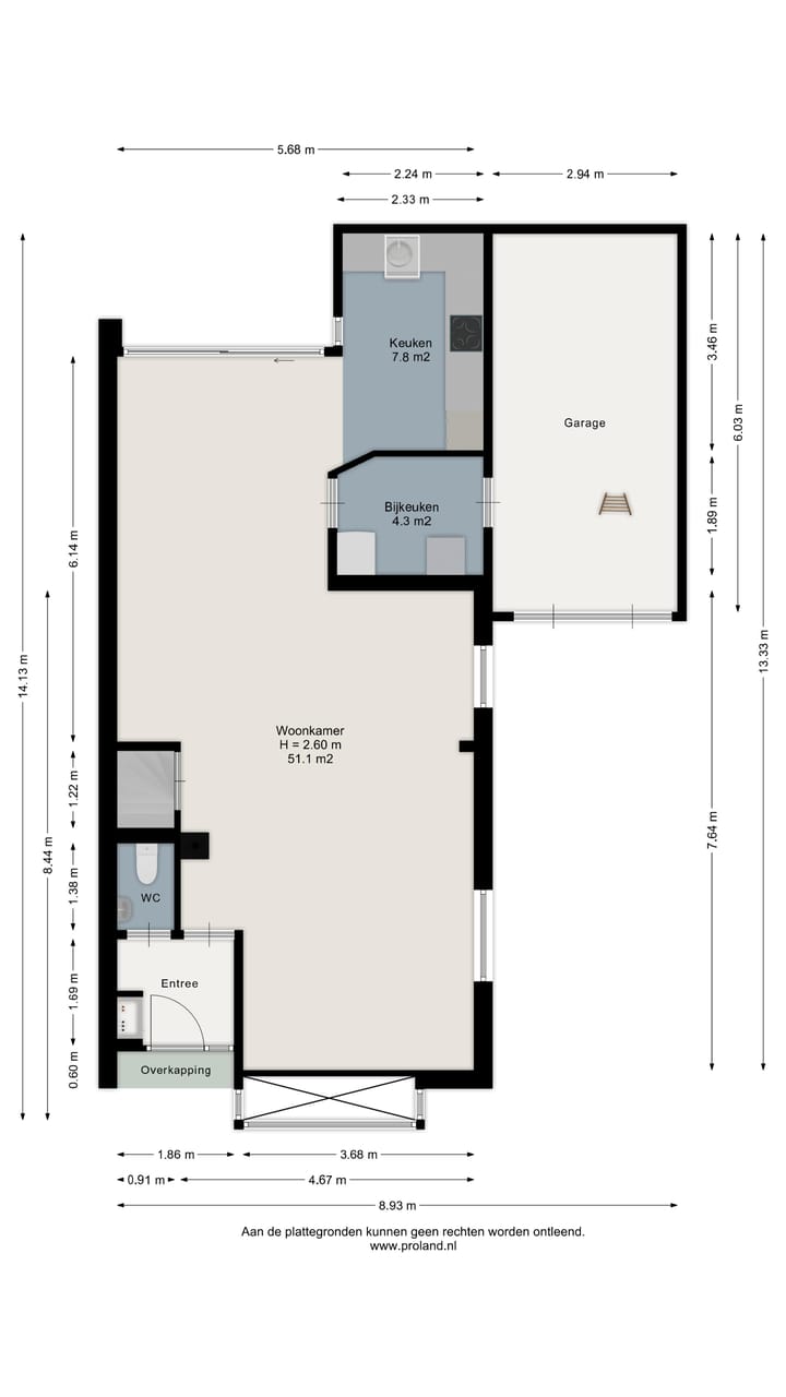 Photo 41 of Anssen 36