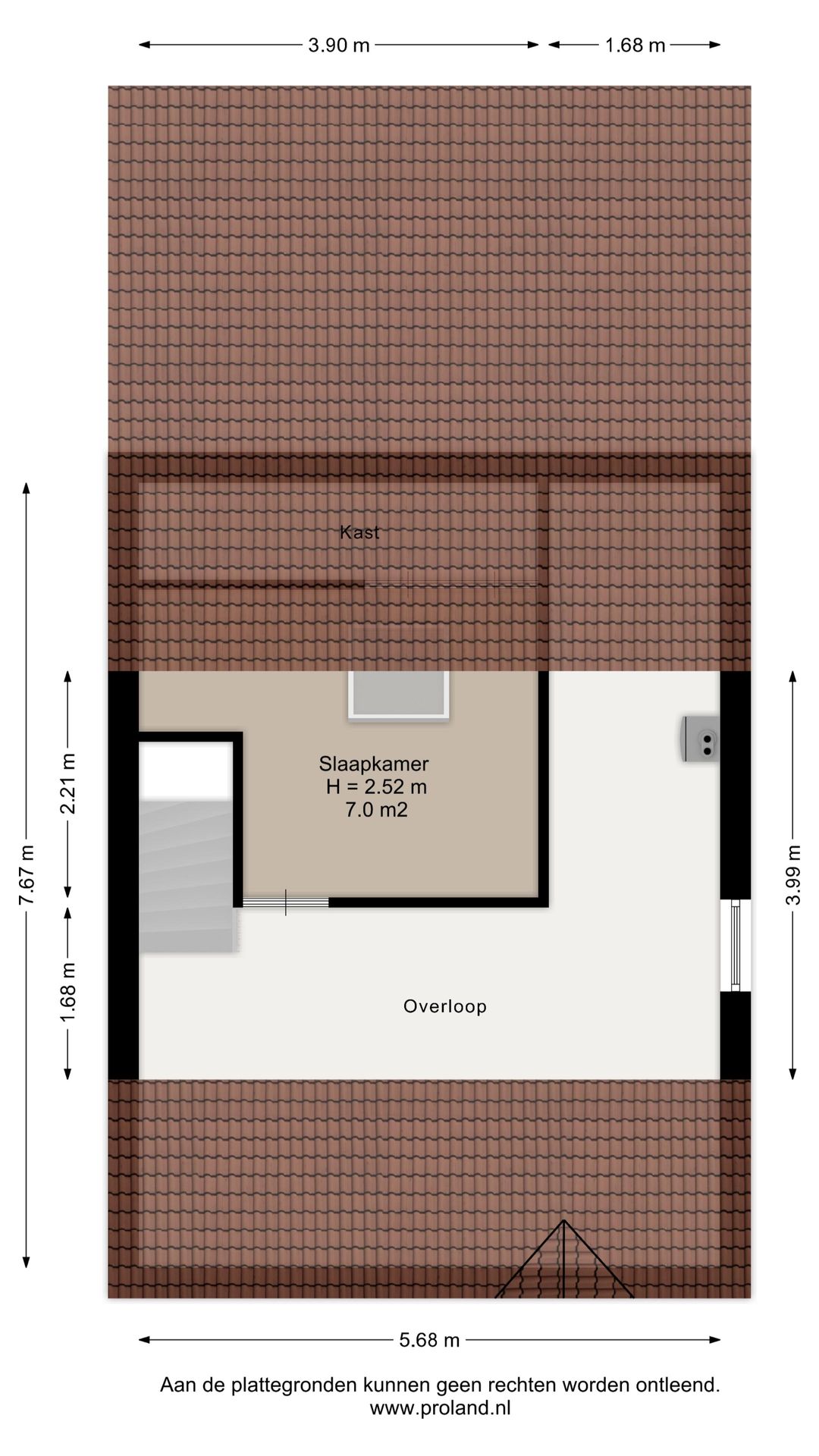 Photo 43 of Anssen 36