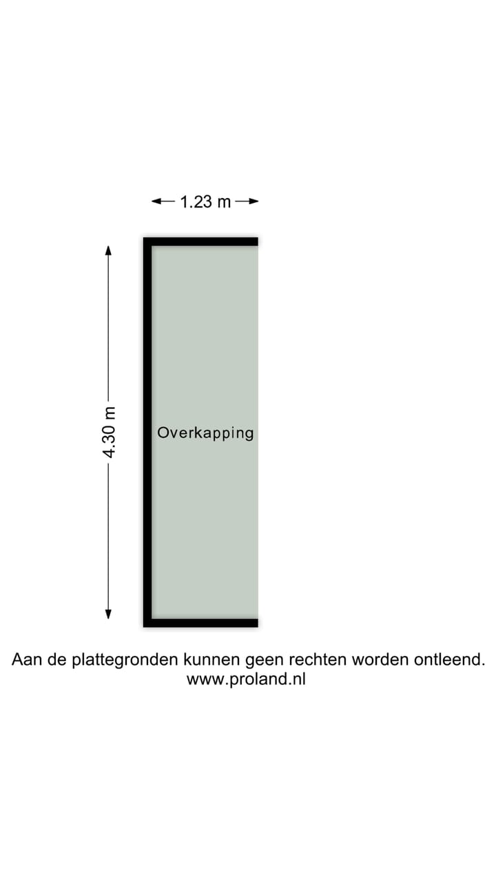 Photo 45 of Anssen 36