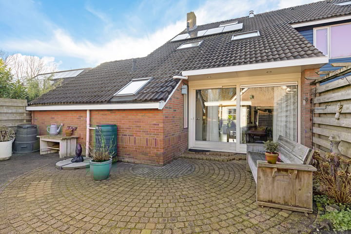 Photo 32 of Anssen 36