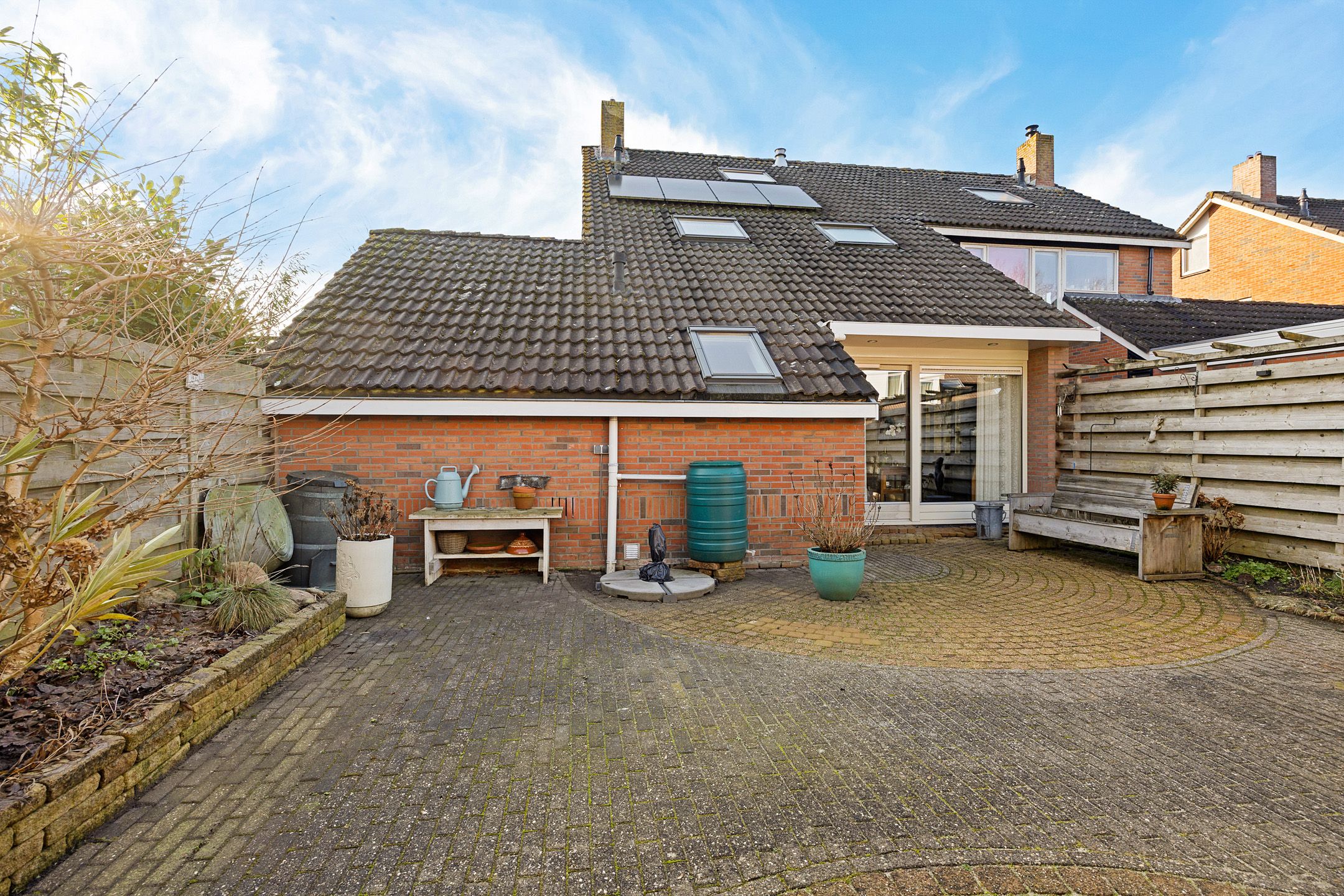 Photo 33 of Anssen 36