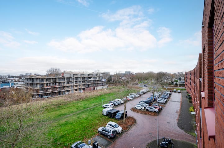 Photo 28 of Pegasusstraat 144