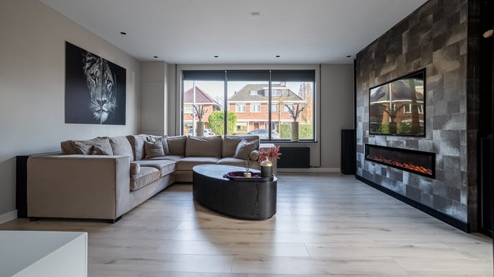 Foto 2 van Vriezenveenseweg 94