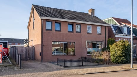 Vriezenveenseweg thumbnail