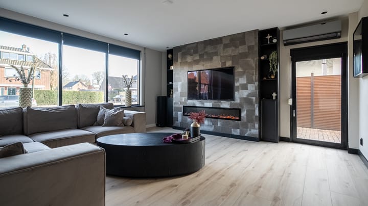 Foto 3 van Vriezenveenseweg 94