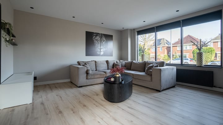 Foto 4 van Vriezenveenseweg 94