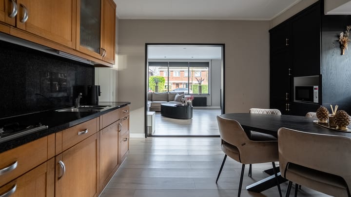 Foto 7 van Vriezenveenseweg 94