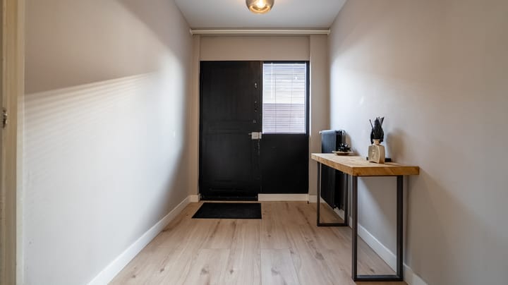 Foto 11 van Vriezenveenseweg 94