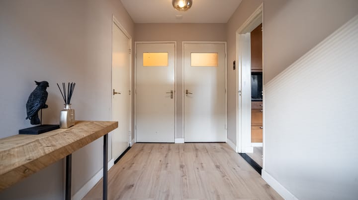 Foto 12 van Vriezenveenseweg 94