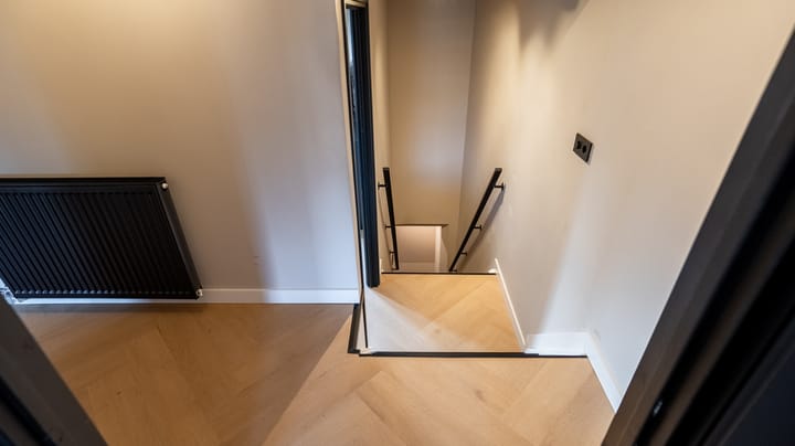 Foto 14 van Vriezenveenseweg 94