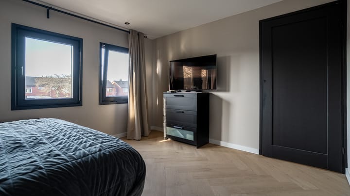 Foto 16 van Vriezenveenseweg 94