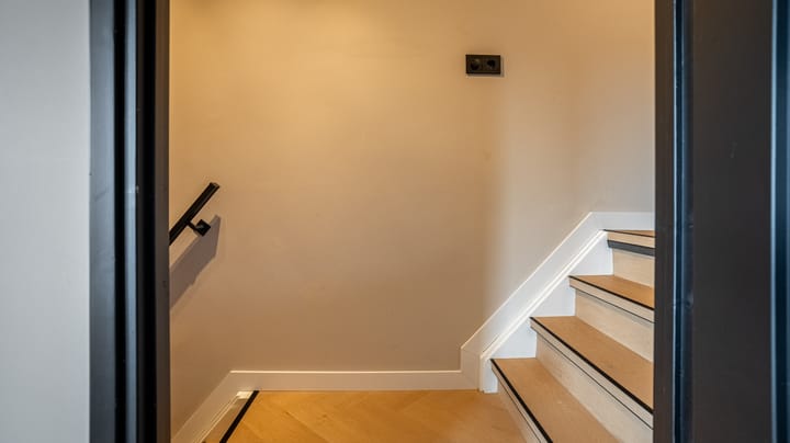 Foto 17 van Vriezenveenseweg 94