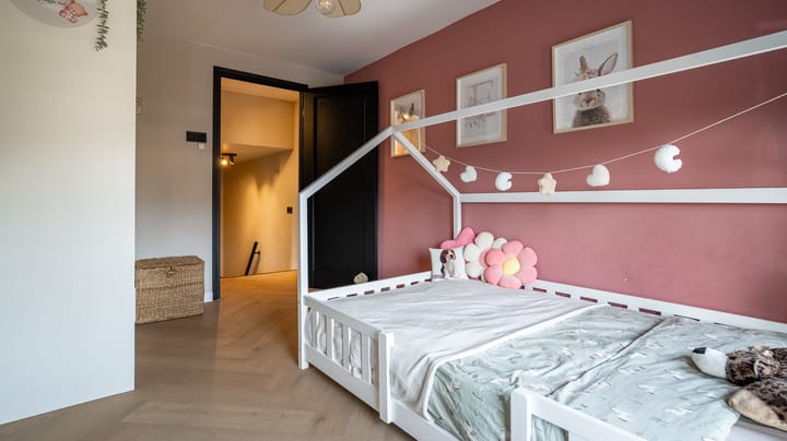 Foto 20 van Vriezenveenseweg 94