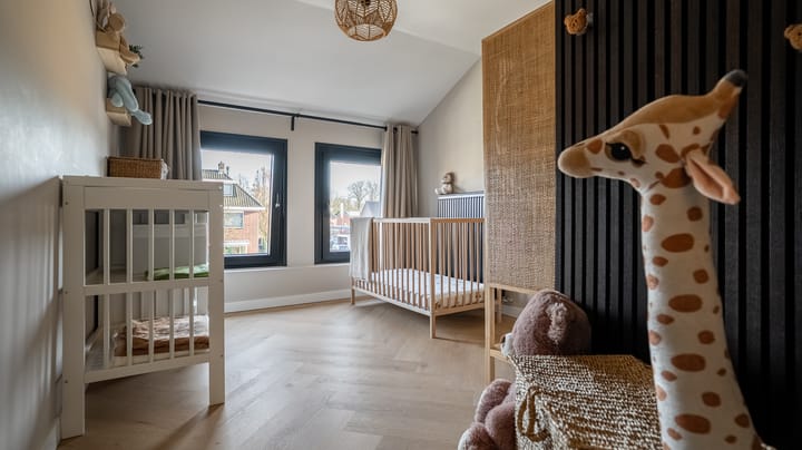 Foto 21 van Vriezenveenseweg 94