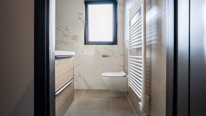 Foto 23 van Vriezenveenseweg 94