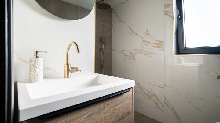 Foto 24 van Vriezenveenseweg 94